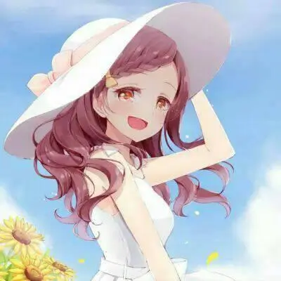 游客影迷